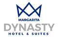 Dynasty Hotel