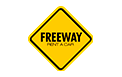 Freeway Rent a Car