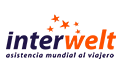 Interwelt
