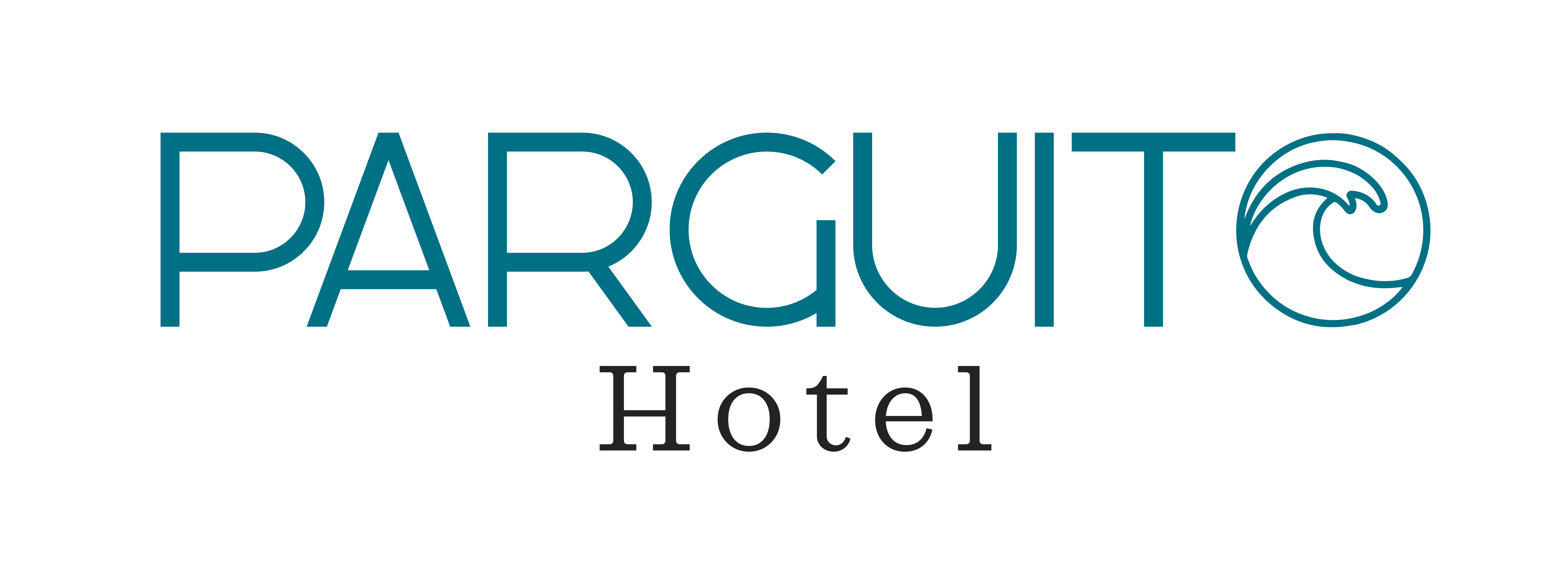 Hotel Parguito