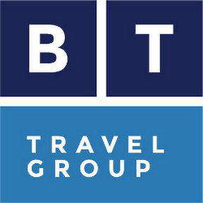 Grupo BT Travel